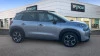 Citroën C3 Aircross BlueHDi 81kW (110CV) Shine Pack