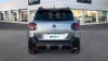 Citroën C3 Aircross BlueHDi 81kW (110CV) Shine Pack