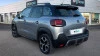 Citroën C3 Aircross BlueHDi 81kW (110CV) Shine Pack