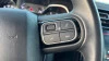 Citroën C3 Aircross BlueHDi 81kW (110CV) Shine Pack