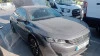 Peugeot 508 5P Allure BlueHDi 130 S&S EAT8