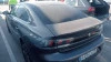Peugeot 508 5P Allure BlueHDi 130 S&S EAT8