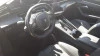 Peugeot 508 5P Allure BlueHDi 130 S&S EAT8