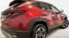 Hyundai Tucson 1.6T 118kW (160CV) Klass