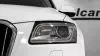 Audi Q5 Advanced edition 2.0 TDI 110 kW (150 CV)