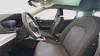 Seat Arona 1.0 TSI 85kW DSG Style Special Edition
