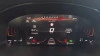 Seat Arona 1.0 TSI 85kW DSG Style Special Edition