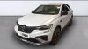 Renault Arkana  esprit Alpine alpine full hybrid e-tech 105 kW (145CV)-SS