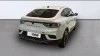 Renault Arkana  esprit Alpine alpine full hybrid e-tech 105 kW (145CV)-SS