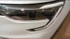 Renault Arkana  esprit Alpine alpine full hybrid e-tech 105 kW (145CV)-SS
