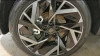 Renault Arkana  esprit Alpine alpine full hybrid e-tech 105 kW (145CV)-SS