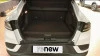 Renault Arkana  esprit Alpine alpine full hybrid e-tech 105 kW (145CV)-SS