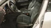 Renault Arkana  esprit Alpine alpine full hybrid e-tech 105 kW (145CV)-SS