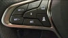 Renault Arkana  esprit Alpine alpine full hybrid e-tech 105 kW (145CV)-SS
