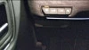 Renault Arkana  esprit Alpine alpine full hybrid e-tech 105 kW (145CV)-SS