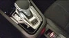 Renault Arkana  esprit Alpine alpine full hybrid e-tech 105 kW (145CV)-SS
