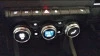 Renault Arkana  esprit Alpine alpine full hybrid e-tech 105 kW (145CV)-SS