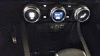 Renault Arkana  esprit Alpine alpine full hybrid e-tech 105 kW (145CV)-SS