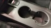 Renault Arkana  esprit Alpine alpine full hybrid e-tech 105 kW (145CV)-SS