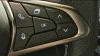Renault Arkana  esprit Alpine alpine full hybrid e-tech 105 kW (145CV)-SS