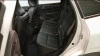Renault Arkana  esprit Alpine alpine full hybrid e-tech 105 kW (145CV)-SS