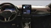 Renault Arkana  esprit Alpine alpine full hybrid e-tech 105 kW (145CV)-SS