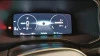 Renault Arkana  esprit Alpine alpine full hybrid e-tech 105 kW (145CV)-SS