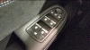 Renault Arkana  esprit Alpine alpine full hybrid e-tech 105 kW (145CV)-SS