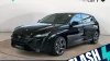 Peugeot 308 5P Allure Hybrid MHEV 136 e-DCS6