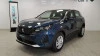 Peugeot 3008 1.2 PureTech 96KW S&S Active Pack