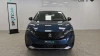 Peugeot 3008 1.2 PureTech 96KW S&S Active Pack