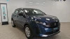 Peugeot 3008 1.2 PureTech 96KW S&S Active Pack