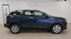 Peugeot 3008 1.2 PureTech 96KW S&S Active Pack