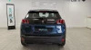 Peugeot 3008 1.2 PureTech 96KW S&S Active Pack