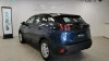 Peugeot 3008 1.2 PureTech 96KW S&S Active Pack