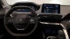 Peugeot 3008 1.2 PureTech 96KW S&S Active Pack