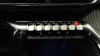 Peugeot 3008 1.2 PureTech 96KW S&S Active Pack