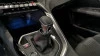 Peugeot 3008 1.2 PureTech 96KW S&S Active Pack