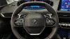 Peugeot 3008 1.2 PureTech 96KW S&S Active Pack
