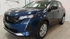 Peugeot 3008 1.2 PureTech 96KW S&S Active Pack