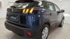 Peugeot 3008 1.2 PureTech 96KW S&S Active Pack