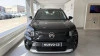 Citroën ë-C3 ë-C3 Eléctrico Plus Citroën ë-C3 ë-C3 Eléctrico Plus