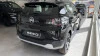 Citroën ë-C3 ë-C3 Eléctrico Plus Citroën ë-C3 ë-C3 Eléctrico Plus