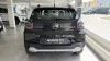 Citroën ë-C3 ë-C3 Eléctrico Plus Citroën ë-C3 ë-C3 Eléctrico Plus