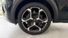 Citroën ë-C3 ë-C3 Eléctrico Plus Citroën ë-C3 ë-C3 Eléctrico Plus
