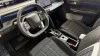 Citroën ë-C3 ë-C3 Eléctrico Plus Citroën ë-C3 ë-C3 Eléctrico Plus