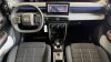 Citroën ë-C3 ë-C3 Eléctrico Plus Citroën ë-C3 ë-C3 Eléctrico Plus