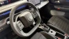 Citroën ë-C3 ë-C3 Eléctrico Plus Citroën ë-C3 ë-C3 Eléctrico Plus