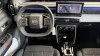 Citroën ë-C3 ë-C3 Eléctrico Plus Citroën ë-C3 ë-C3 Eléctrico Plus