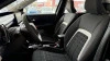 Citroën ë-C3 ë-C3 Eléctrico Plus Citroën ë-C3 ë-C3 Eléctrico Plus